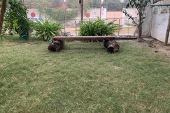 Nature Resort, Agra Nature Resort, Agra