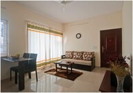 Theme Park Apartments, Khopoli Theme Park Apartments, Khopoli