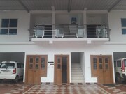 Winter Valley Homestay, Wayanad Winter Valley Homestay, Wayanad