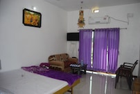 Hotel Prime, Sasan Gir Hotel Prime, Sasan Gir