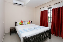 OYO Home 24243 Artistic Stay Near Oberon Mall, Cochin OYO Home 24243 Artistic Stay Near Oberon Mall, Cochin