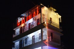Kanish Home Stay, Dharmapuri Kanish Home Stay, Dharmapuri