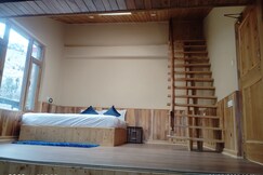 Shree Dev Narayan Hotel Manali, Manali Shree Dev Narayan Hotel Manali, Manali