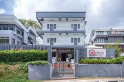 K2 Guest House, Singapore K2 Guest House, Singapore