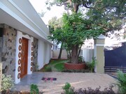 HomeStay at WhiteTown with Garden and Children Play Area, Pondicherry HomeStay at WhiteTown with Garden and Children Play Area, Pondicherry