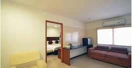 alcove service apartments jubilee hills, Hyderabad alcove service apartments jubilee hills, Hyderabad