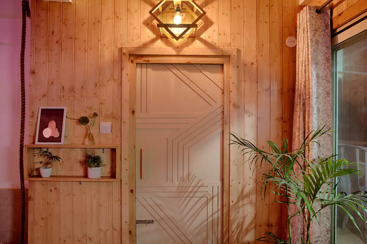 Good Vibes Fairytale