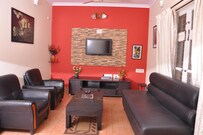 Merivian Lets-2BHK Deluxe, Bangalore Merivian Lets-2BHK Deluxe, Bangalore