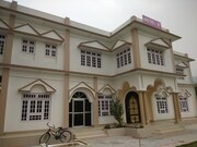 Hotel N Greencity, Champawat Hotel N Greencity, Champawat