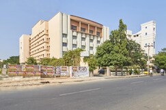 Hotel Surguru, Pondicherry Hotel Surguru, Pondicherry