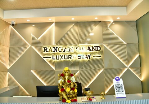 Rangam Grand