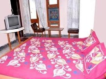 Hotel Siddharth, Kankroli Hotel Siddharth, Kankroli