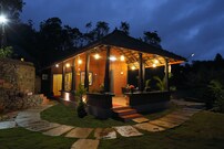 Ibni Springs, Coorg Ibni Springs, Coorg