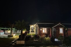 Rustique Farms, Ibrahimpatnam Rustique Farms, Ibrahimpatnam