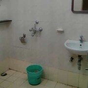 Casa Roiz Guest House, Goa Casa Roiz Guest House, Goa
