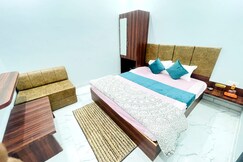 Hotel R S Residency, Jabalpur Hotel R S Residency, Jabalpur