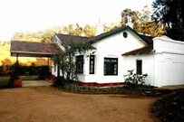 Tranquilitea Ooty (Luxury), Ooty Tranquilitea Ooty (Luxury), Ooty