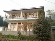 Deluxe Room - Confires Cottage Homestay, Kalimpong Deluxe Room - Confires Cottage Homestay, Kalimpong