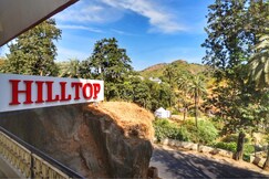 Hotel Hill Top Mount Abu by Ashoka, Mount Abu Hotel Hill Top Mount Abu by Ashoka, Mount Abu