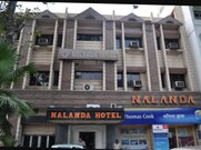 Nalanda Hotel, Jamshedpur Nalanda Hotel, Jamshedpur