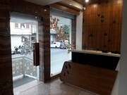Hotel Chirag, Udaipur Hotel Chirag, Udaipur