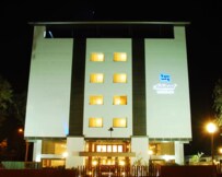 Sadanand Hinjewadi, Pune Sadanand Hinjewadi, Pune