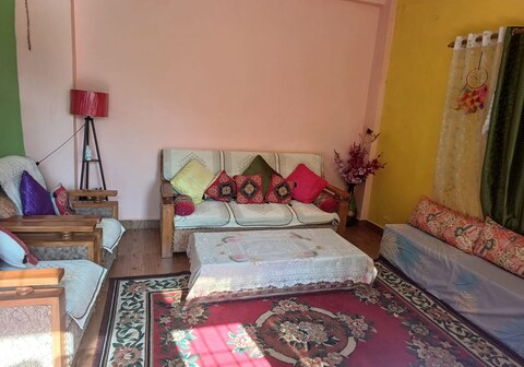 BraveheartHomes K003 Dharchula by MMF