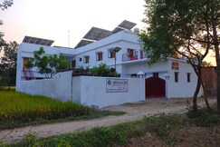 United for Hope Guesthouse, Kushinagar United for Hope Guesthouse, Kushinagar