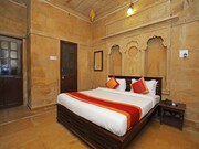 OYO 2578 Hotel Nirmal Haveli, Jaisalmer OYO 2578 Hotel Nirmal Haveli, Jaisalmer