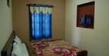 Ezhil Homes Ezhil Homes