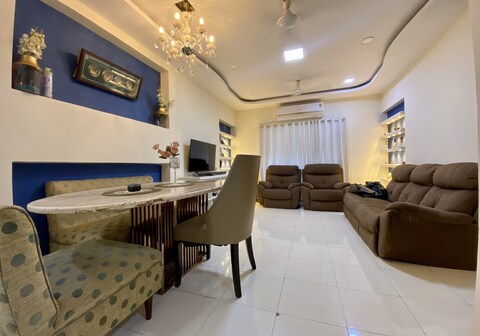 Fairytale Dreamscape