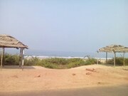 Majestic Residency Beach Resort, Malvan Majestic Residency Beach Resort, Malvan