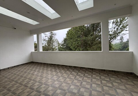 Ooty blessing holidays