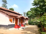Coffeeland Homestay, Madikeri Coffeeland Homestay, Madikeri