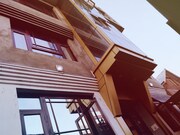 Qadir Residency, Srinagar Qadir Residency, Srinagar