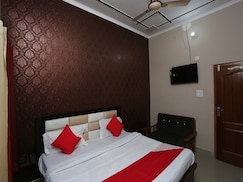OYO 35382 HOTEL MOON LIGHT, Roorkee OYO 35382 HOTEL MOON LIGHT, Roorkee