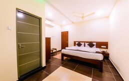 Signature Inn, Pondicherry Signature Inn, Pondicherry