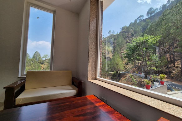 Hotel Lansdowne Vacations