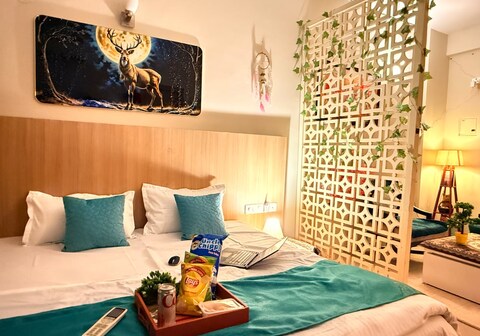 Laugh Tales Stay Play Dream Visit again