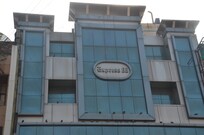 Express 66, Delhi Express 66, Delhi