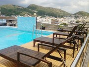 Bravia Hotel, Ajmer Bravia Hotel, Ajmer
