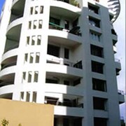 NPC Serviced Apartments,Baner, Pune NPC Serviced Apartments,Baner, Pune