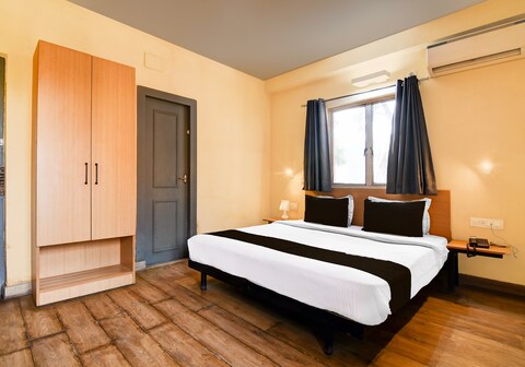 Collection O Salt lake City