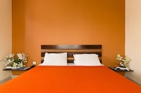 Hotel Celestee Grand, Hyderabad Hotel Celestee Grand, Hyderabad