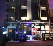 Hotel Ethnic Residency, Jaipur Hotel Ethnic Residency, Jaipur