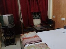 Hotel Surya, Gaya Hotel Surya, Gaya