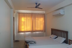 Tourist Inn, Jaipur Tourist Inn, Jaipur