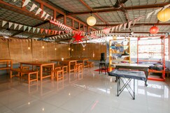 Cohostel, Mumbai Cohostel, Mumbai