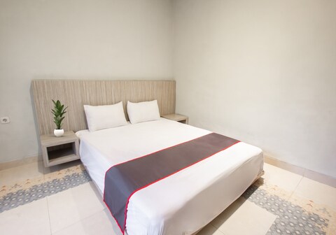 Hotel O Bale Jiwan Mukti Narmada Near SMA NW NARMADA