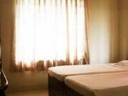 Ramkamal Residency, Kollam Ramkamal Residency, Kollam